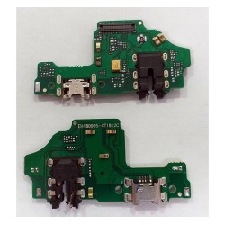 CHARGING BOARD FOR HUAWEI Y9 2019